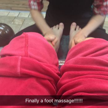 Olive Nail & Spa - Nail Salons Near Me - Denver, Colorado