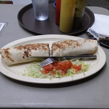 Tacos El Carnal - Beef burrito - Tacos Near Me - Miami, Florida Tacos El Carnal - Beef burrito - Tacos Near Me - Miami, Florida