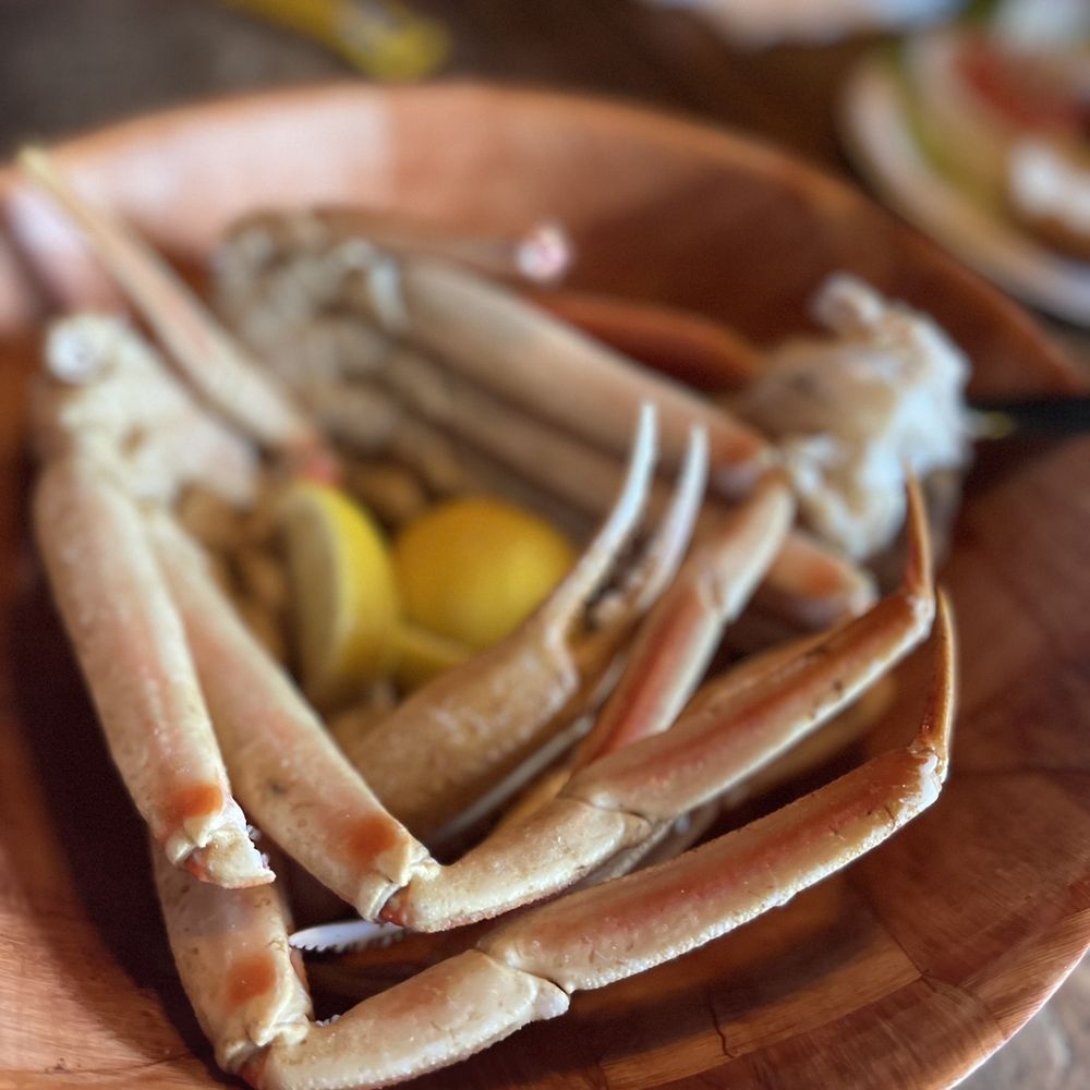 The Best 10 Bars near Hollywood Beach Broadwalk in Hollywood, FL Yelp