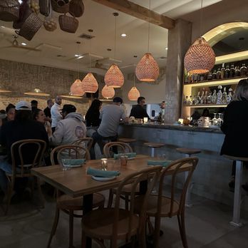 MET HIM AT A BAR - Updated December 2024 - 1511 Photos & 859 Reviews