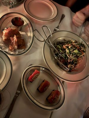 Danny’s by null Danny’s by null