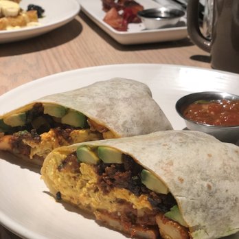 Mosaic Restaurant - Bars Near Me - Redding, California Mosaic Restaurant - Bars Near Me - Redding, California