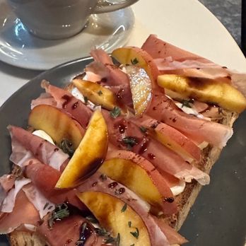 Republik Coffee - Coffee & Tea Near Me - Pasadena, California Republik Coffee - Coffee & Tea Near Me - Pasadena, California