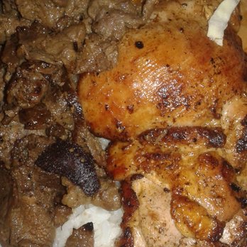 L&L Hawaiian Barbecue - BBQ Beef n Chicken. Good! - Hawaiian Near Me - Pasadena, California L&L Hawaiian Barbecue - BBQ Beef n Chicken. Good! - Hawaiian Near Me - Pasadena, California