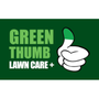 Photo of Green Thumb Lawn Care +