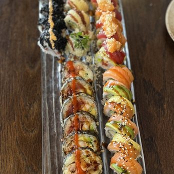 メンテナンス sushi メンテナンス sushi メンテナンス sushi メンテナンス sushi ZX Sushi