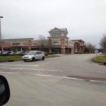 Town Center Cleaners - Laundry Services Near Me - Jacksonville, Florida Town Center Cleaners - Laundry Services Near Me - Jacksonville, Florida