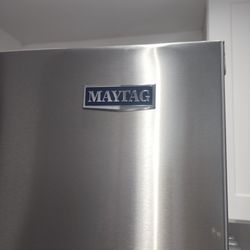 US Appliance Outlet