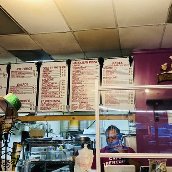 Cafe Trentuno - Menu - Pizza Near Me - Pelham, Alabama Cafe Trentuno - Menu - Pizza Near Me - Pelham, Alabama