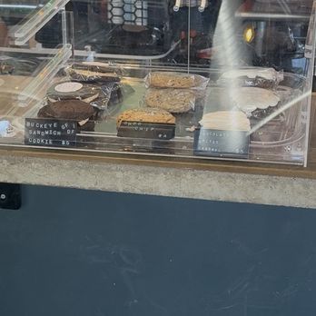 Ravello's Coffee - Coffee & Tea Near Me - Columbus, Ohio