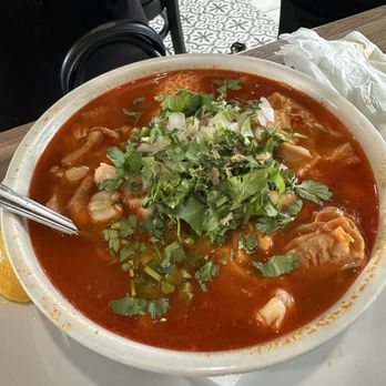 Mr. Menudo - Menudo - Mexican Near Me - Downey, California Mr. Menudo - Menudo - Mexican Near Me - Downey, California