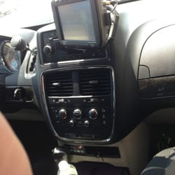 Scr Medical Transportation Service
