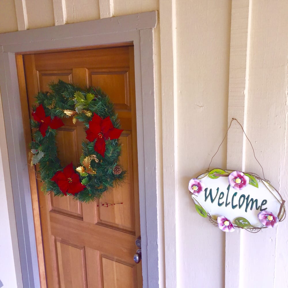 AMARYLLIS ASSISTED LIVING Updated May 2024 2491 Mallard Dr, Walnut