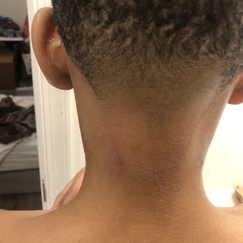 Unique Looks LLC - Barbers Near Me - Glen Burnie, Maryland Unique Looks LLC - Barbers Near Me - Glen Burnie, Maryland