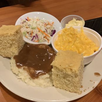 Redland Cafe - American Near Me - Oregon City, Oregon