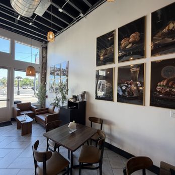 Tico’s Bakery - Bakeries Near Me - Tampa, Florida