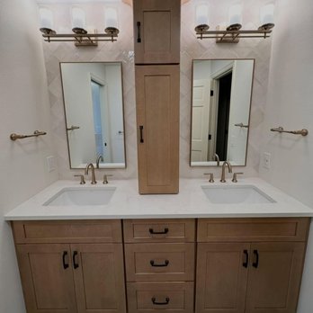 J. Jensen Enterprises - General Contractors Near Me - Renton, Washington J. Jensen Enterprises - General Contractors Near Me - Renton, Washington