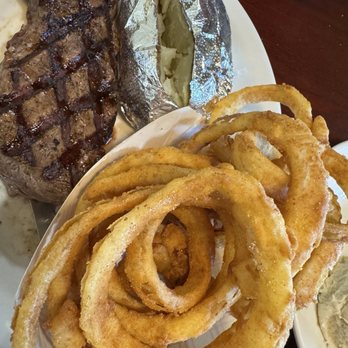 Reunion Station - American Near Me - Damariscotta, Maine