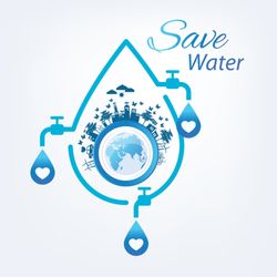 Amy's Laundry - Our machines save water. Visit Amy's Laundry.