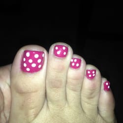 Professionail
