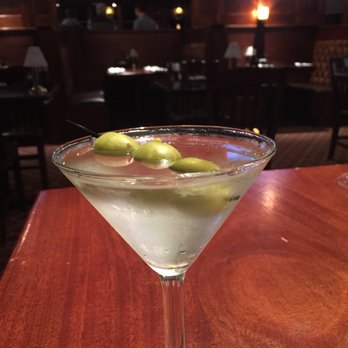 McGlynn's Pub & Restaurant - Dirty Martini - American Near Me - Dover, Delaware McGlynn's Pub & Restaurant - Dirty Martini - American Near Me - Dover, Delaware