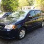 Photo of amaro family auto