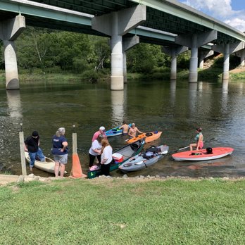 New River Bridge Family Campground - Campgrounds Near Me - Independence, Virginia New River Bridge Family Campground - Campgrounds Near Me - Independence, Virginia