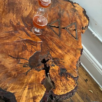 Boxcar Social - Wine Bars Near Me - Toronto, Ontario