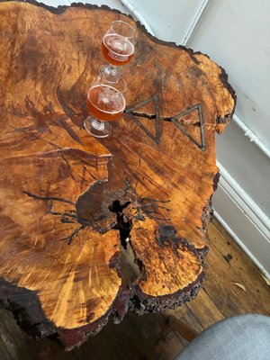 Boxcar Social by null