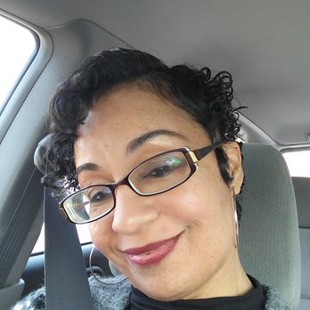 Curltopia - Hair Salons Near Me - Smyrna, Georgia