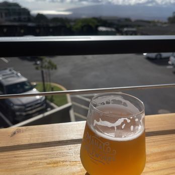 Mahalo Aleworks - Brewpubs Near Me - Makawao, Hawaii Mahalo Aleworks - Brewpubs Near Me - Makawao, Hawaii