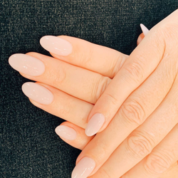 Nail Lounge