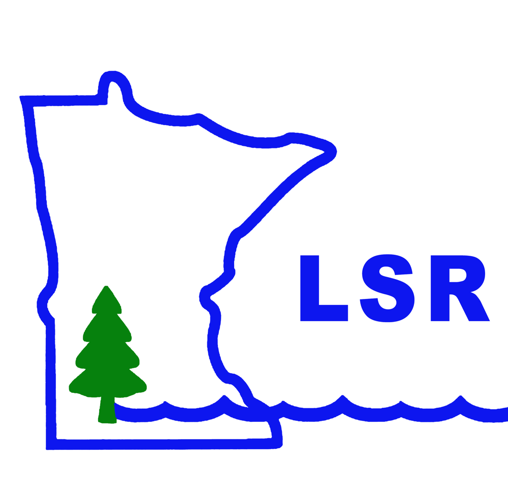 Lake State Realty Services - property tax consultant in Saint Paul, MN