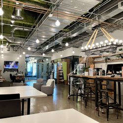 Workbox Gold Coast