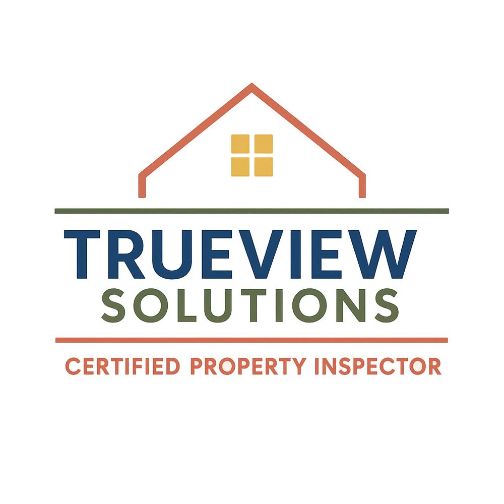 Trueview Solutions - property management company in Birmingham, AL