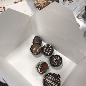 Just Add Chocolate - Chocolatiers & Shops Near Me - Lehi, Utah Just Add Chocolate - Chocolatiers & Shops Near Me - Lehi, Utah