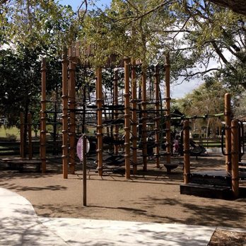 Amelia Earhart Park - Playground - Parks Near Me - Hialeah, Florida Amelia Earhart Park - Playground - Parks Near Me - Hialeah, Florida