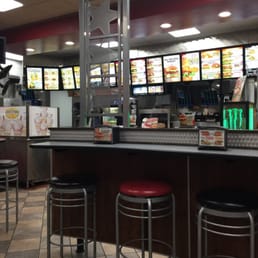 Inside Inside