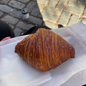 La Cabra - croissant - Bakeries Near Me - New York, New York La Cabra - croissant - Bakeries Near Me - New York, New York