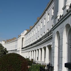 Anglesey Hotel