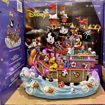 Costco Wholesale - So, cute. I love Disney. - Wholesale Stores Near Me - Gaithersburg, Maryland Costco Wholesale - So, cute. I love Disney. - Wholesale Stores Near Me - Gaithersburg, Maryland