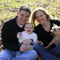 Poetic Photography Professionals - Atlanta Professional Photography of Family by PoeticPhotoProfessionals.com
