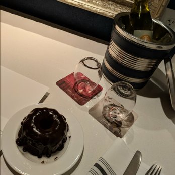 Kimpton George Hotel - So the folks here at the George know customer service, for sure! - Hotels Near Me - Washington, DC, District of Columbia