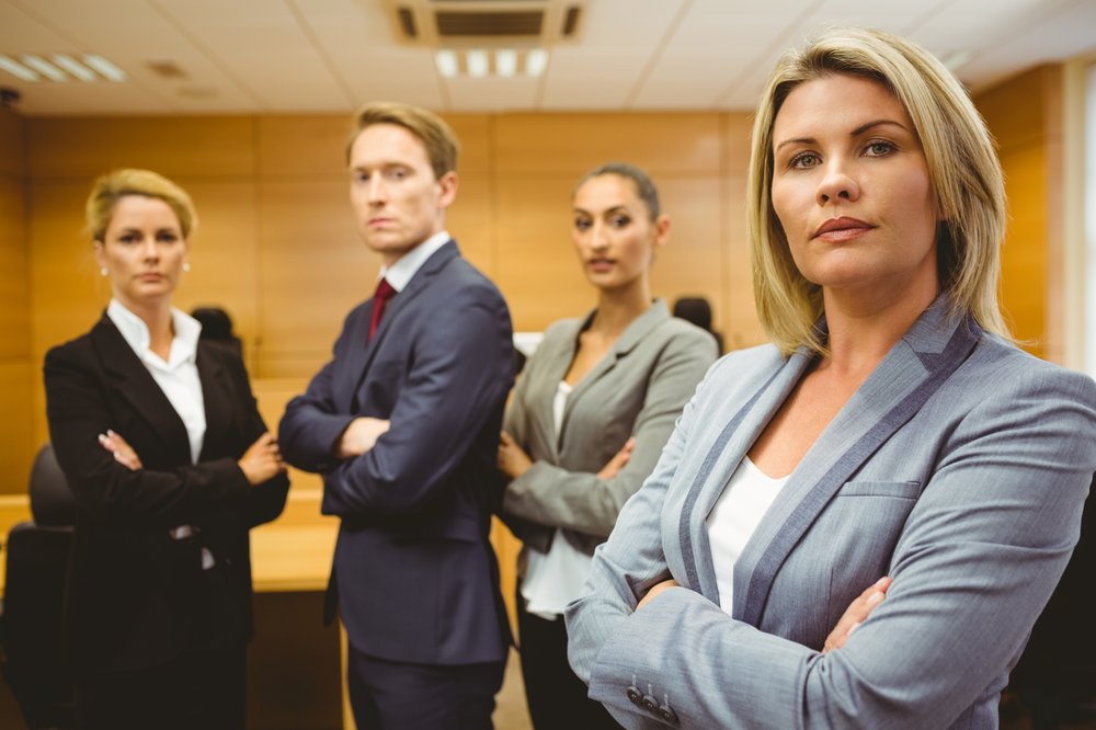 The Personal Injury Specialists Omaha - disability attorney in Omaha, NE