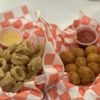 Oceancrat The Boiling Seafood gift card