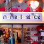 Photo of Non Solo Stock