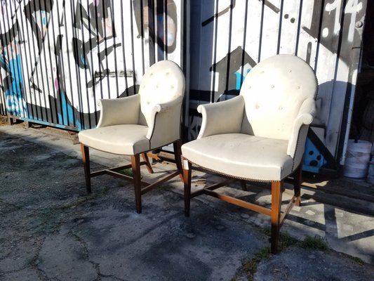 Pepe's Thrifty Shop by null