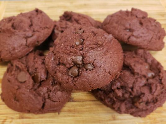 Super Duper Grub Cafe