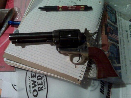 NAGEL’S GUN SHOP - Updated August 2024 - 26 Photos & 165 Reviews - 6201