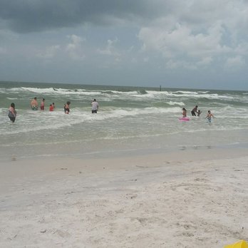 Clearwater Beach - Beaches Near Me Clearwater Beach - Beaches Near Me